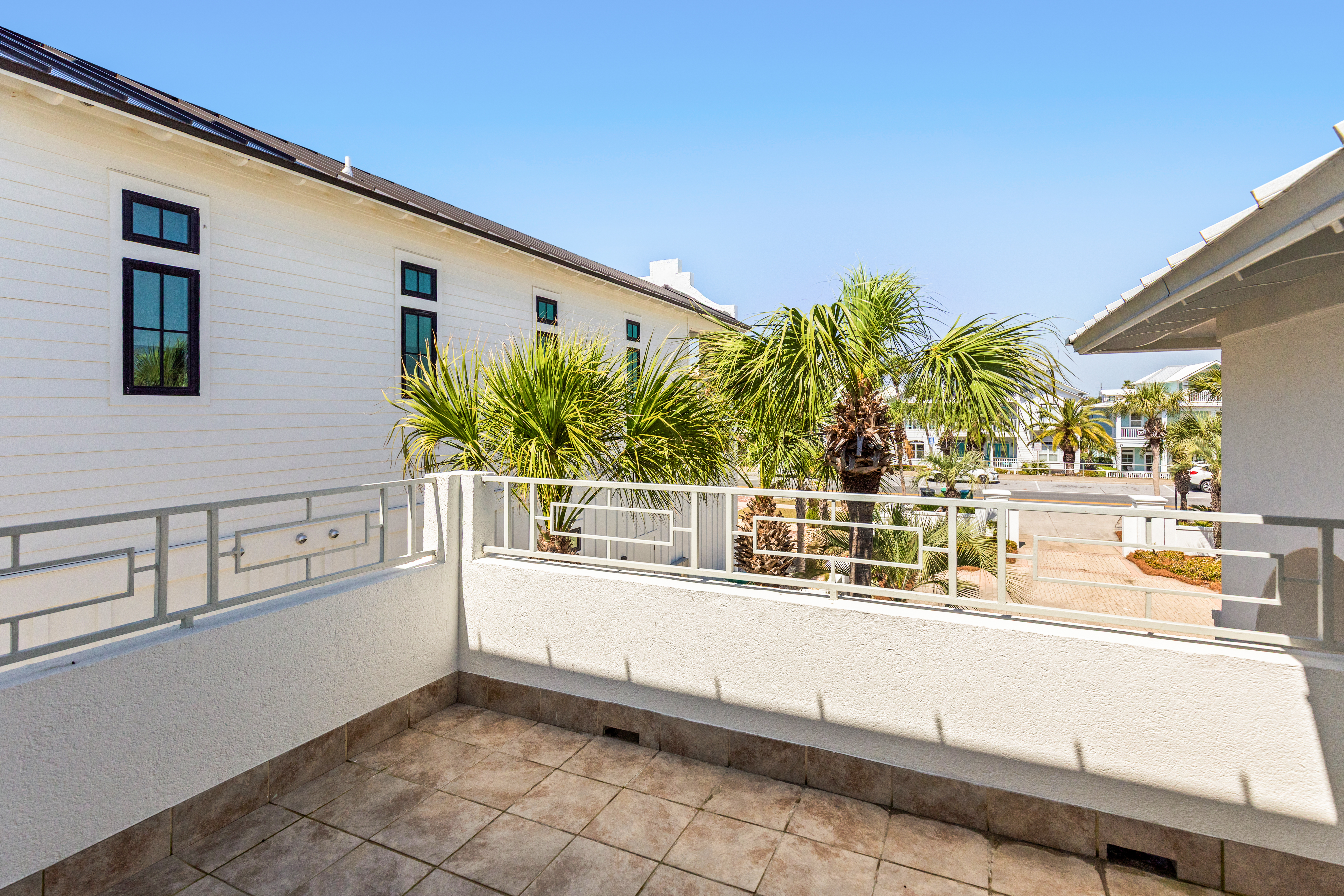 Scenic 2976, Destin, Star of the Sea • House rental near Destin, FL |