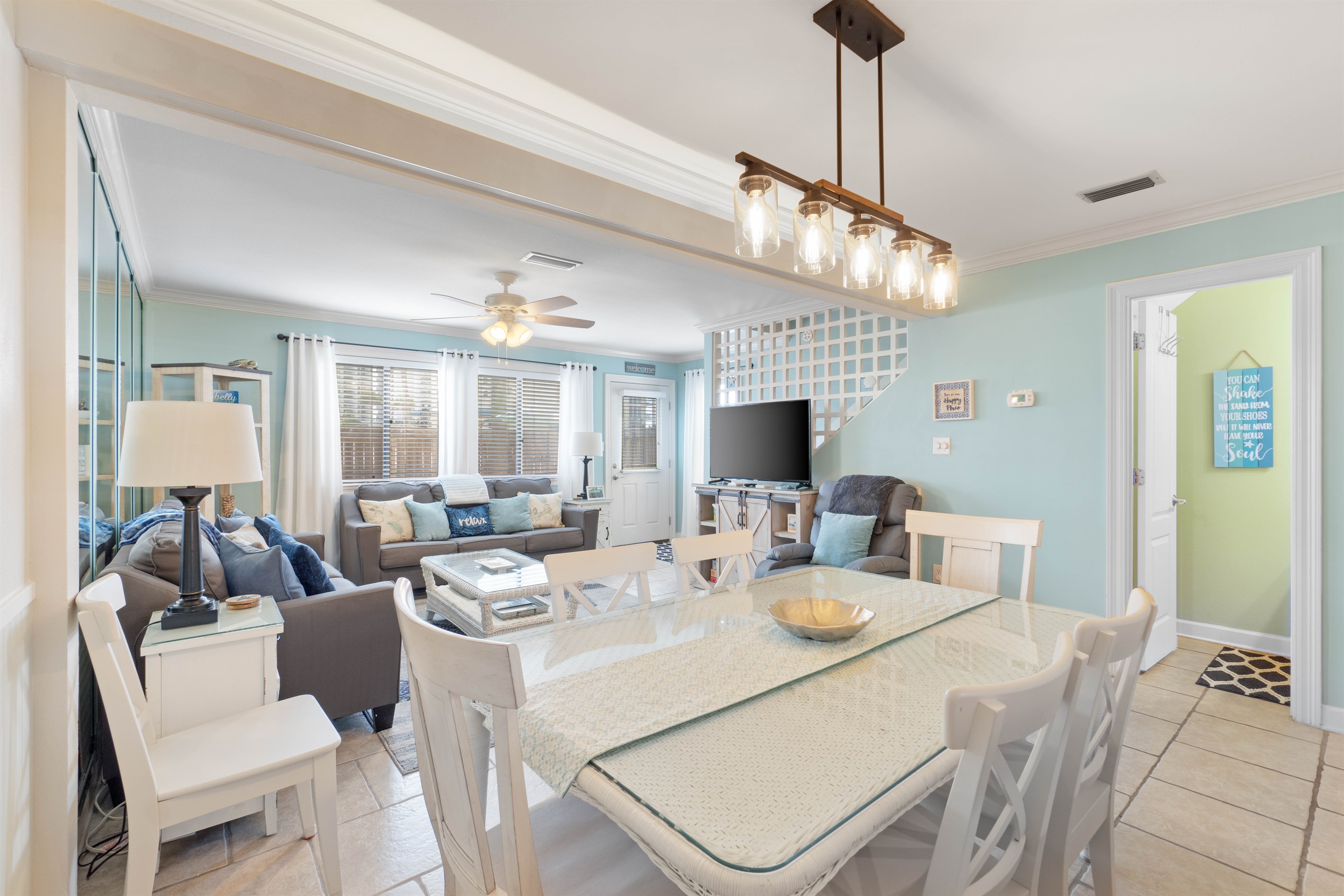 deals & specials property