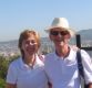 Jim &amp; Diane Williams