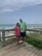 Sanders Beach Getaway, LLC Sanders
