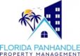 Florida Panhandle Property Management