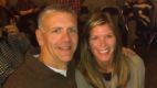 Mike &amp; Jana Tucker