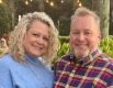 Vickie &amp; Kurt Abts