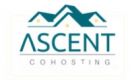Ascent Cohosting