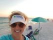 Andree McDonald - Southern Hospitality Vacation Rentals