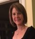 Cathy Duke
