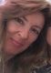 Carla Kapeskas