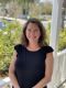 Nancy Phinney