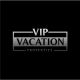 VIP Vacation Properties , LLC.
