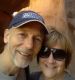 Mary and Steve Hubbs