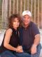 Dianne Wilson