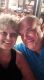 Kathy Beggs