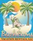 Beach Bums Vacation Rentals