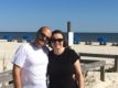 Pia &amp; Cristian Popescu