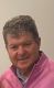 Randy Galanti