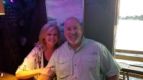 Rick &amp; Lynn Esposito