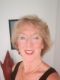 Kathy Shampine