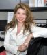 Diane Bell