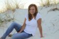 Coastal Dream Rentals