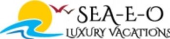 SEA-E-O Luxury Vacation Rentals LLC
