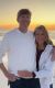 Jerry and Suzanne Brokamp