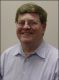 David Crenshaw