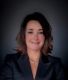 Nancy Plymel Campagna