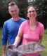 Sean and Emilie Aplin