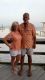 Barbara and Randy Duncan