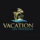 Vacation Life Properties