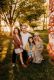 Lindsey &amp; Scott Derouaux