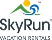 SkyRun Destin 30A
