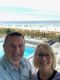 Greg &amp; Jenni Burton