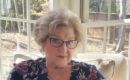 Elaine White