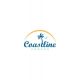 Coastline Condos