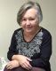 Donna Crook