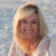 Debbie Campbell