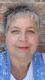 Kathy Stelzer