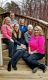McCay and Bishop Family