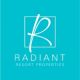Radiant Resort Properties