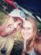 Tim and Amy Jaynes