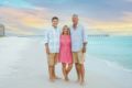 Scott/Stephanie Whillock
