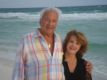 Christine &amp; Jerry Tuton