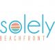 Solely Beachfront