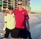 Bob &amp; Kathee Buehner