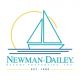 Newman-Dailey Resort Properties