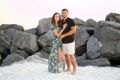 Travel Life Vacations