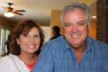 Darrell &amp; Gail Murphy