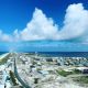 Navarre Sands Beach Rentals