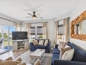 Sandpiper Cove 9232